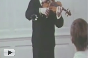 menuhin04